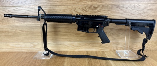 Spikes Tactical MOD ST15 5.56 MULTI