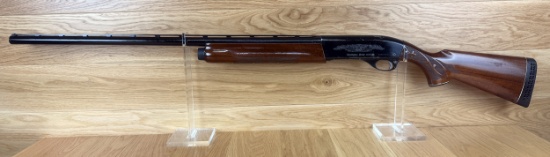 Remington 1100 12Ga Shotgun 3" Magnum