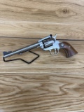 Ruger New Model Single Six