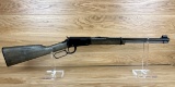 NEW - Henry Repeating Arms 22LR Garden Gun