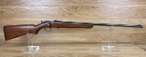 Winchester Model 68 22LR