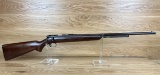Winchester Model 72 22 S/L/LR