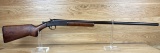 H&R M48 Topper