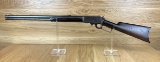 Marlin 1903 32-40 Lever Action Rifle