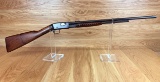 Remington Model 12A 22LR Pump Action - 1912