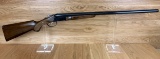 Stoeger Uplander 12GA  Shotgun