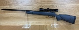 GAMO .177 Pellet Rifle