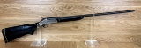 H&R .410 Model 198
