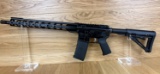 Anderson Manufacturing Utility 5.56mm NATO