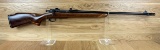 Remington 1903 A3 30-06 Sporterized Rifle