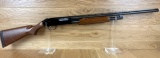 Mossberg 500C 20Ga Pump Shotgun