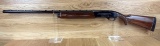 Remington 1100 12Ga Shotgun 3