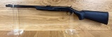 New England Firearms Handi Rifle SB2 45-70 GOVT