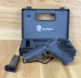 Magnum RMagnum Research IMI Baby Desert Eagle