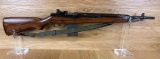 Springfield Armory 7.62mm M-1A Tanker