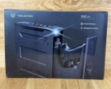 VAULTEK Essential Series Quick Access Handgun Safe