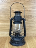 Vintage FEUERHAND No. 280 Lantern