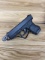 Glock 30 Gen 4