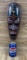 African Tribal Mask