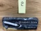 Alexander Arms Ammunition .50 Beowulf 300 Grain FTX #2