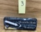 Alexander Arms Ammunition .50 Beowulf 300 Grain FTX #3
