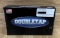 DoubleTap 30/06 Springfield Ammunition 165 Grain Swift Scirocco II