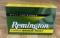 Remington Express Bronze Point 180 Grain 30/06