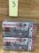 Lot of 2 Winchester 350 Legend 180 Grain  Power Point Ammunition #3