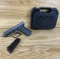 NEW - GLOCK 22 Gen 3 Pistol