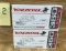 Lot of 2 Winchester 350 Legend 145 Grain Full Metal Jacket #2