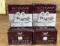Lot of 4 12 Gauge 3â€  1 7/8 oz B&P Upland Game Magnum 7 1/2 Shot #1