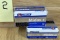 Lot of 2 Lapua Midas + .22LR #2