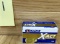 Lapua X-act .22LR #1
