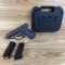 NEW - GLOCK 22 Gen 5 Pistol