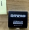 AMMO Incorporated .380 Auto 90 Grain Jacketed Hollow Point #1