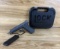 NEW - GLOCK 17 Gen 3 Pistol