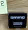 AMMO Incorporated .380 Auto 90 Grain Jacketed Hollow Point #2