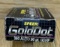 Speer Gold Dot .380 Auto 90 Grain