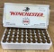 Winchester .380 Auto 95 Grain