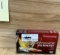 Hornady 22-250 SuperPerformance Varmint 50 Grain V-Max #1