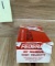 Federal .357 Magnum High Velocity 158 Grain Soft Point #1