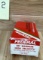 Federal .357 Magnum High Velocity 158 Grain Soft Point #2