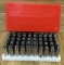 50 Rounds Winchester .357 Magnum - After Market Box