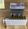 Winchester Varmint X 22-250 55 Grain #2