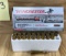 Winchester Varmint X 22-250 55 Grain #3