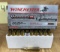 Winchester Varmint X 22-250 55 Grain #4