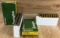 Remington .308 Win. 180 Grain CORE LOKT Soft Point - Short Box