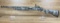 Mossberg 590 12GA Shotgun