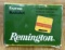 Remington Buckshot 20 GA. 2 3/4â€? 3 BK 20 Pellets