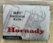 Hornady Shotgun 20 GA 2 3/4â€? 250 gr SST SLUG